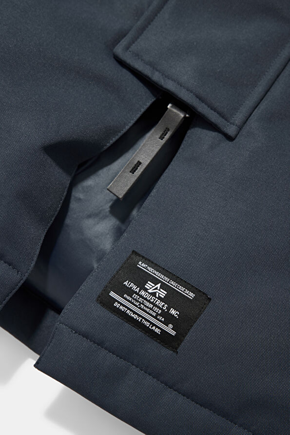 Vakkorama5 Vakkorama5