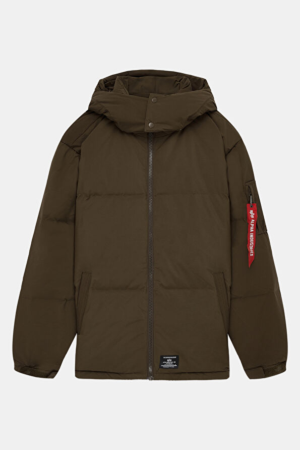 Vakkorama1 Vakkorama1