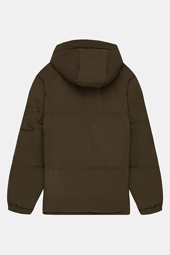 Vakkorama2 Vakkorama2