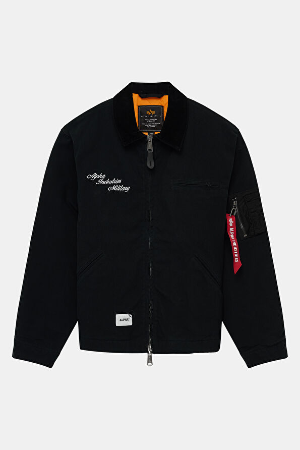 Vakkorama1 Vakkorama1