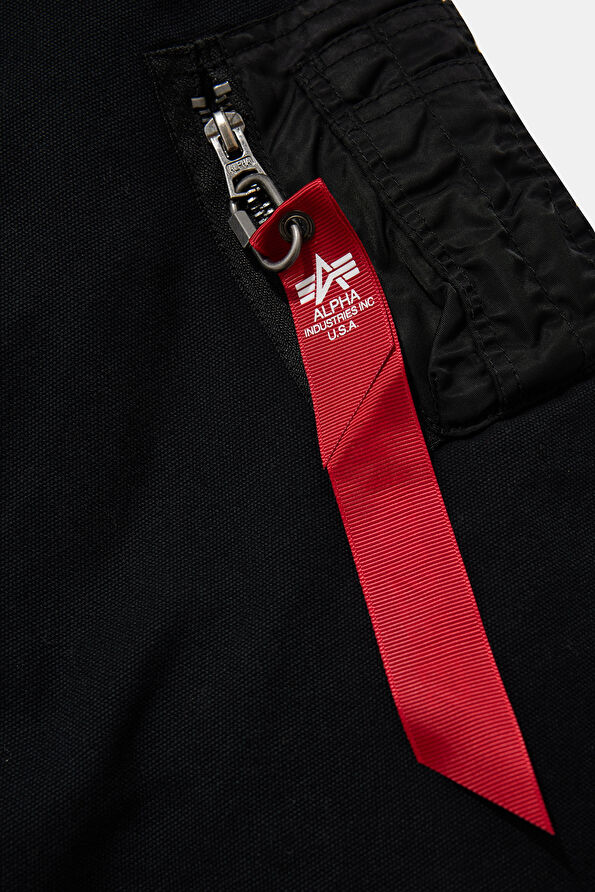 Vakkorama4 Vakkorama4