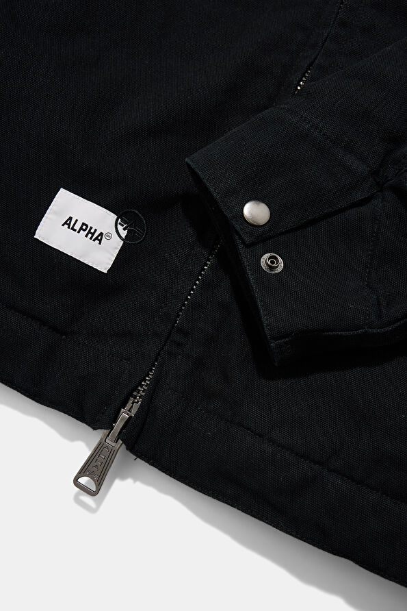 Vakkorama5 Vakkorama5