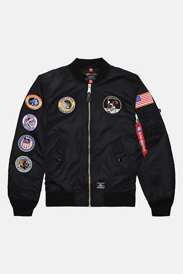 Vakkorama1 Vakkorama1