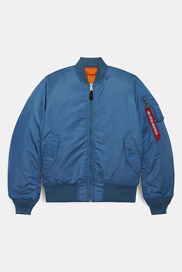 Vakkorama1 Vakkorama1