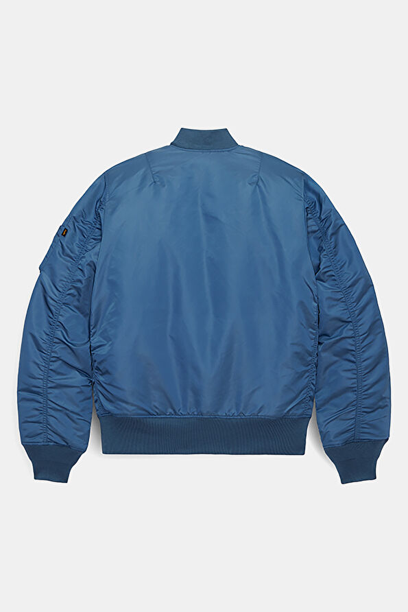 Vakkorama2 Vakkorama2