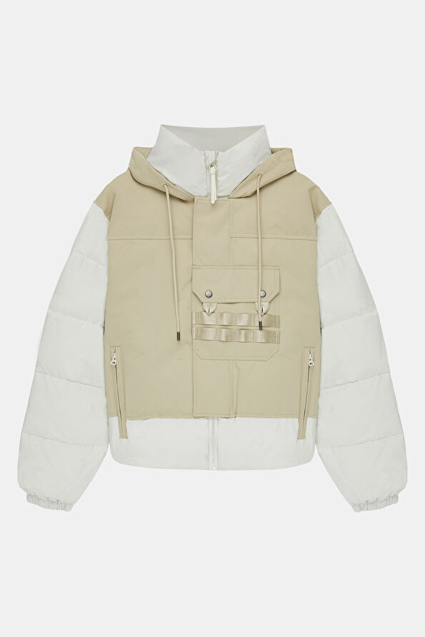 Vakkorama3 Vakkorama3