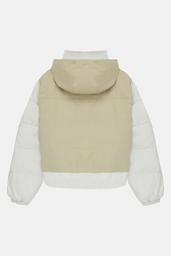 Vakkorama4 Vakkorama4