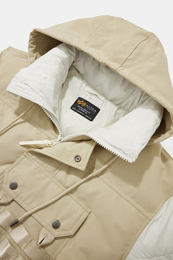 Vakkorama5 Vakkorama5