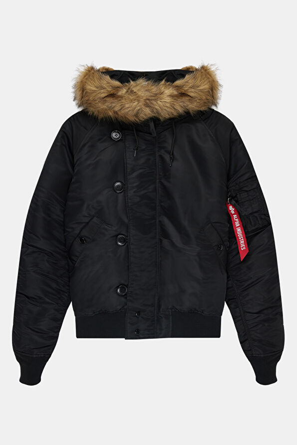 Vakkorama1 Vakkorama1