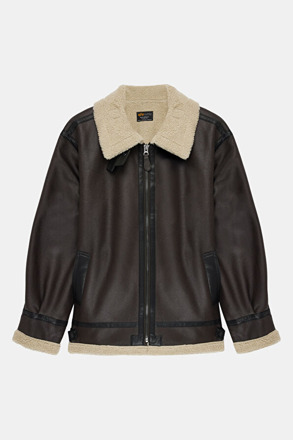 Vakkorama4 Vakkorama4