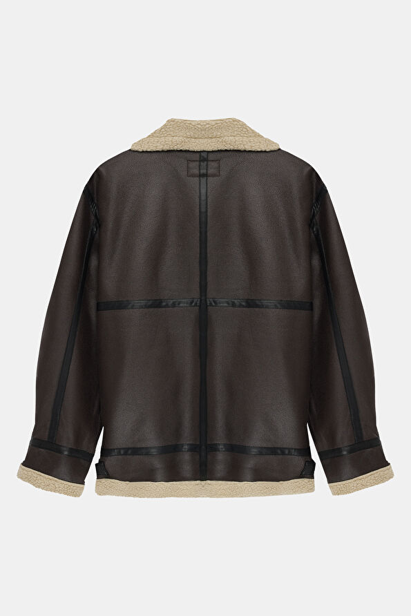 Vakkorama5 Vakkorama5