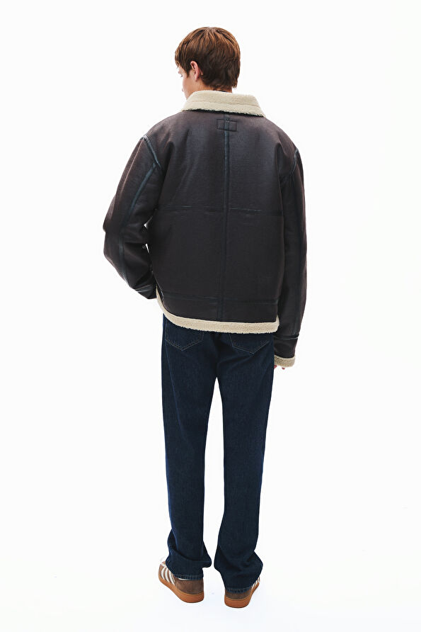 Vakkorama2 Vakkorama2