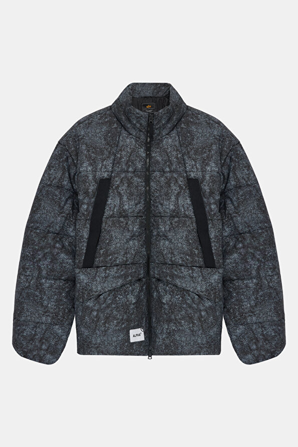 Vakkorama1 Vakkorama1