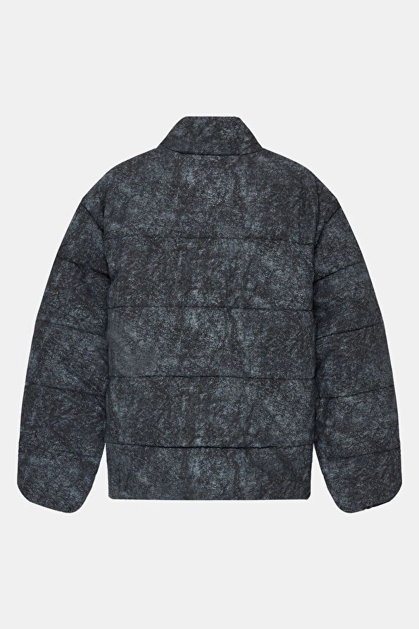 Vakkorama2 Vakkorama2