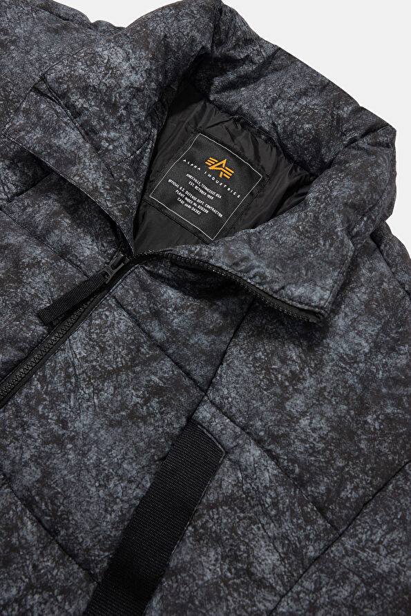 Vakkorama3 Vakkorama3