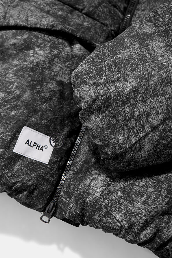 Vakkorama4 Vakkorama4