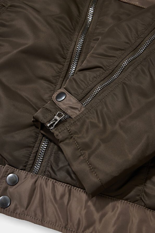 Vakkorama4 Vakkorama4