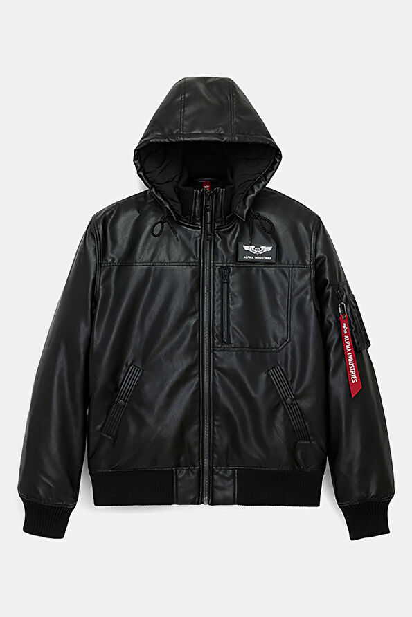 Vakkorama1 Vakkorama1