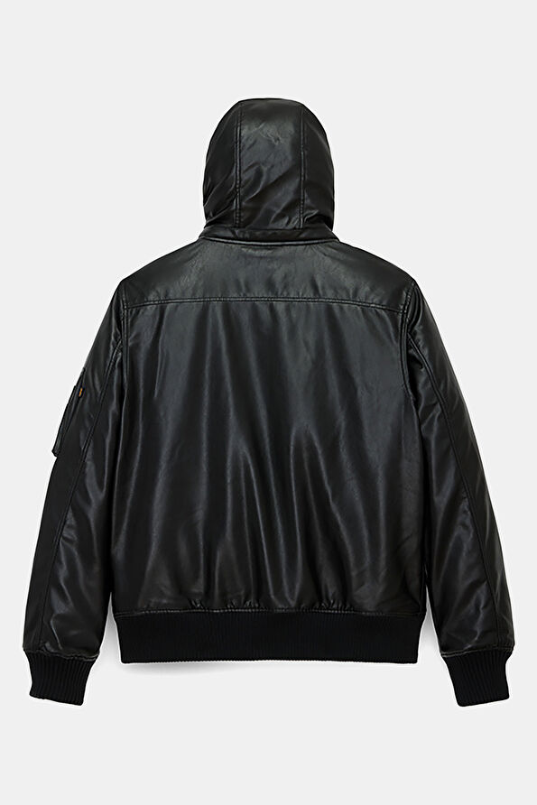 Vakkorama2 Vakkorama2