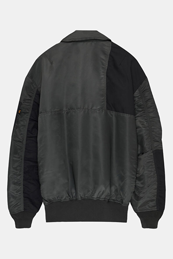 Vakkorama2 Vakkorama2