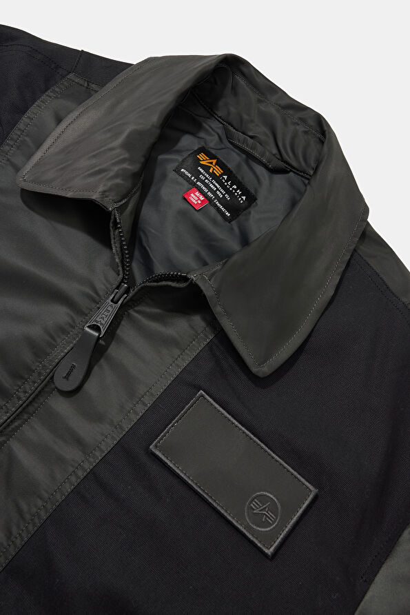 Vakkorama3 Vakkorama3