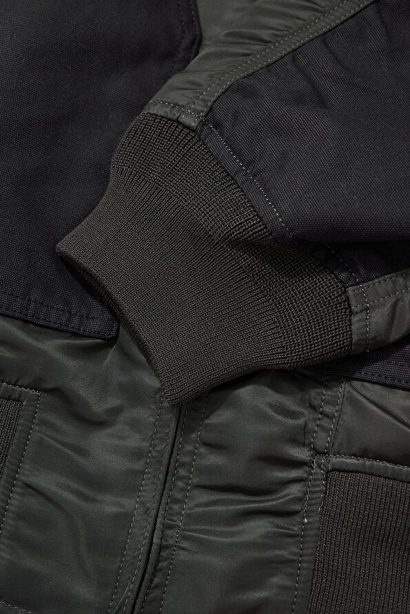 Vakkorama4 Vakkorama4