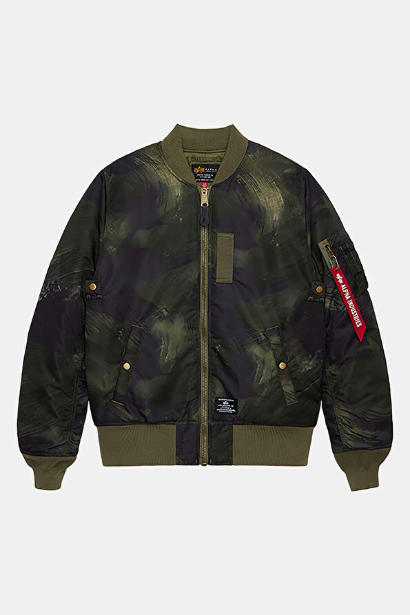 Vakkorama1 Vakkorama1