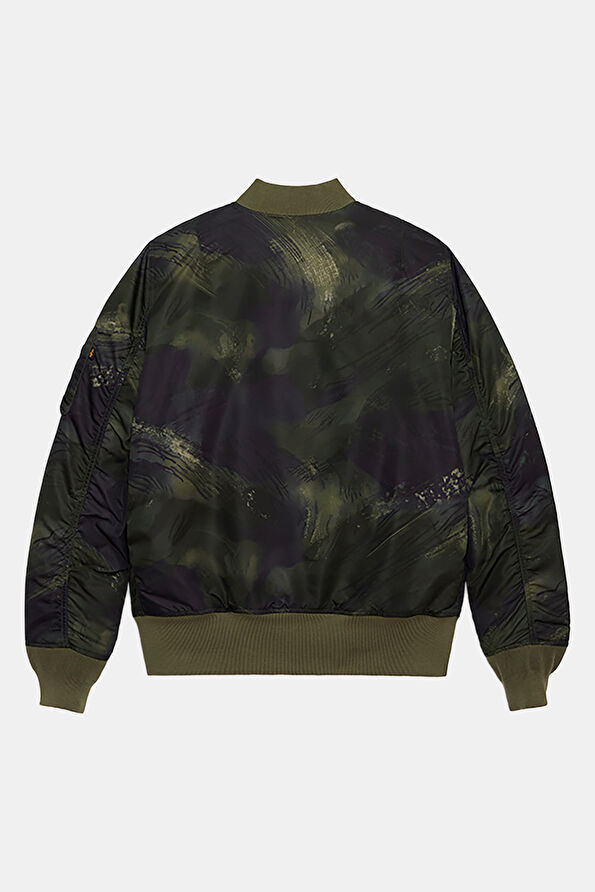 Vakkorama2 Vakkorama2