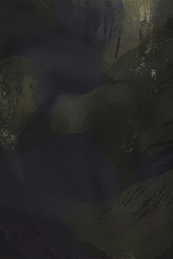 Vakkorama3 Vakkorama3