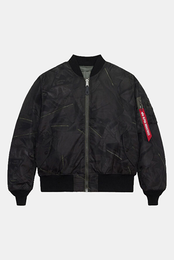 Vakkorama1 Vakkorama1