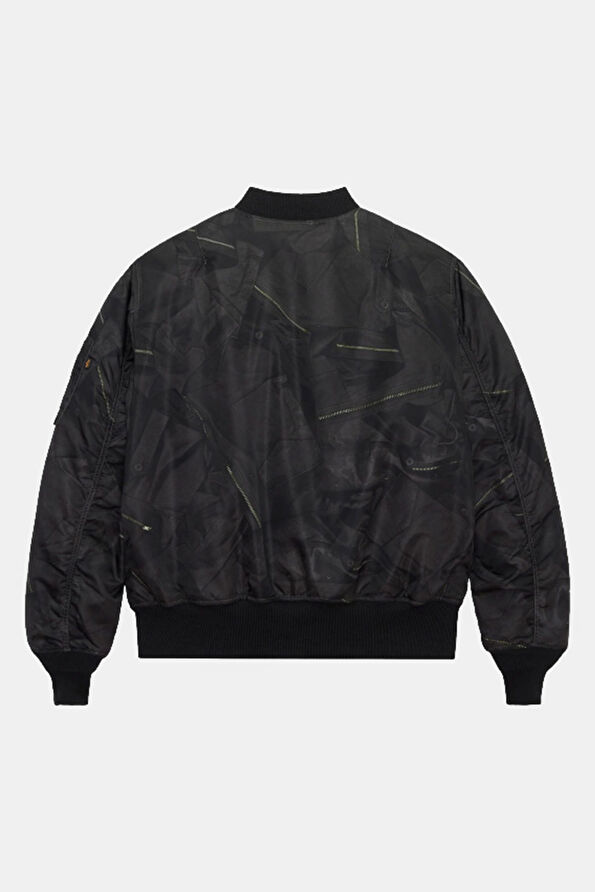 Vakkorama2 Vakkorama2