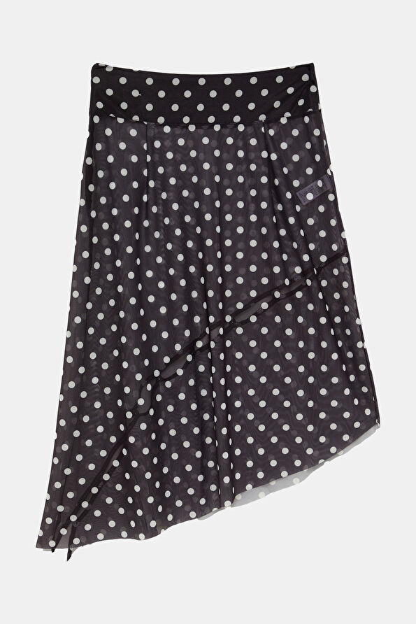 Vakkorama2 Vakkorama2