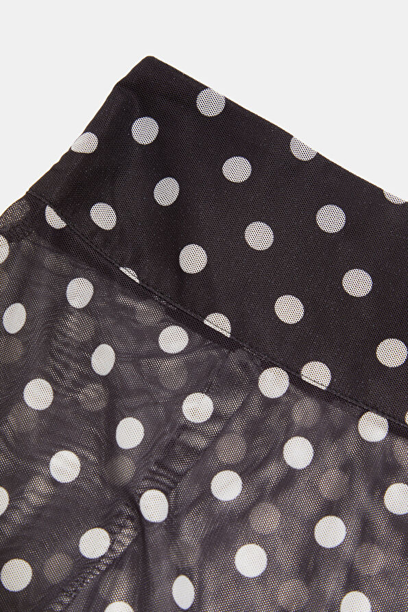 Vakkorama3 Vakkorama3