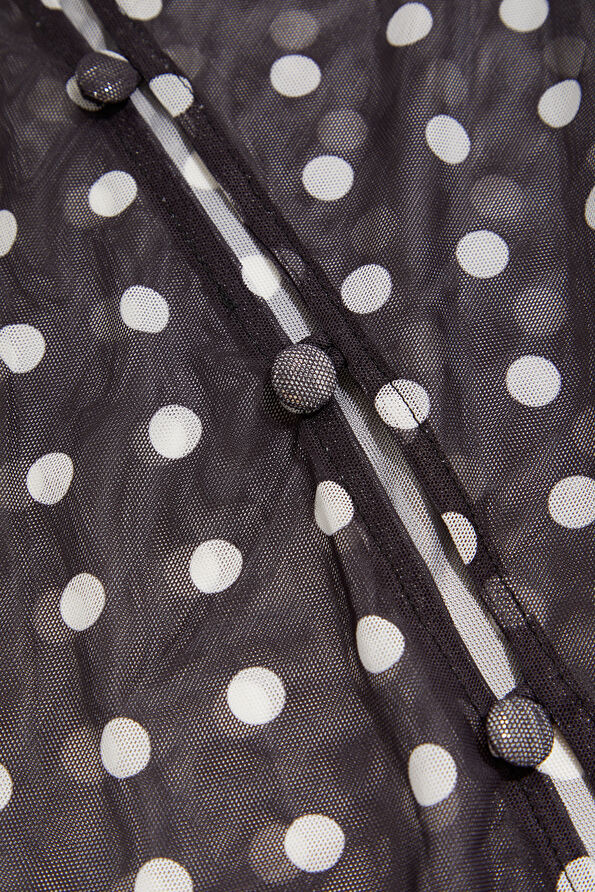 Vakkorama4 Vakkorama4