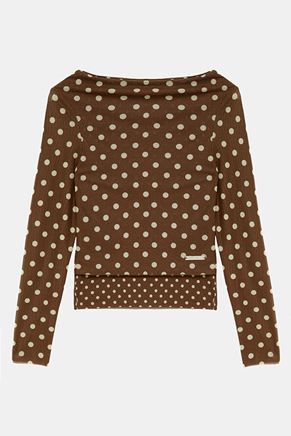 Vakkorama1 Vakkorama1