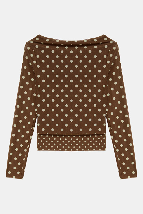 Vakkorama2 Vakkorama2