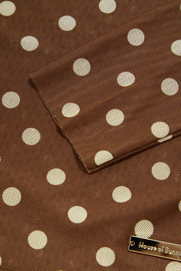 Vakkorama4 Vakkorama4