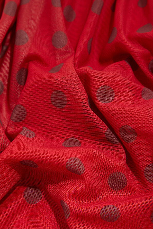 Vakkorama5 Vakkorama5