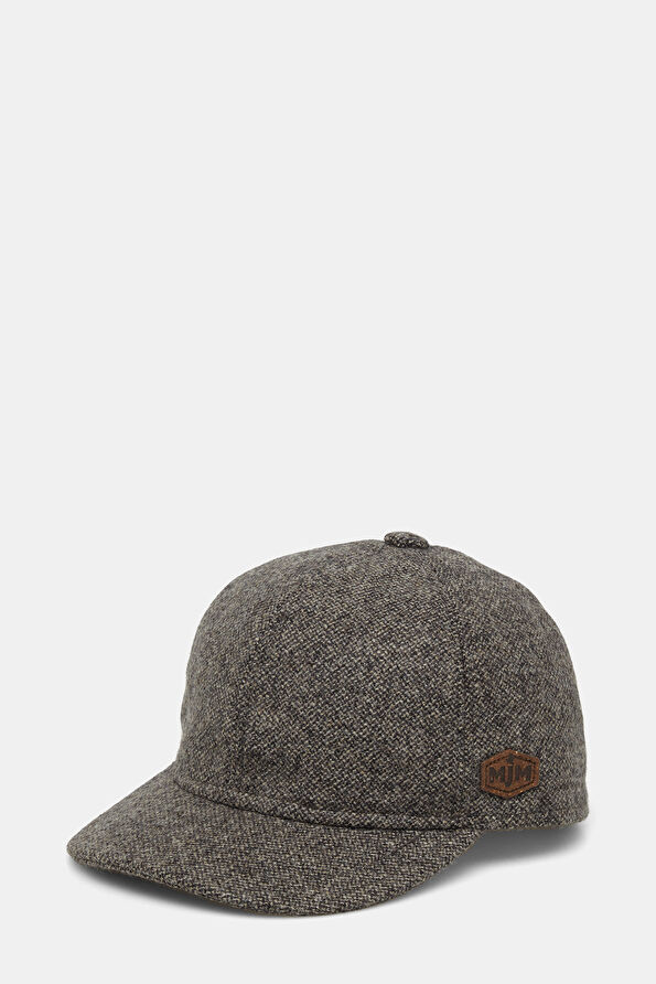 Vakkorama1 Vakkorama1