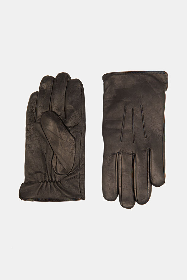 Vakkorama1 Vakkorama1