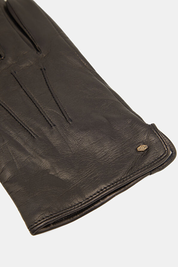 Vakkorama3 Vakkorama3