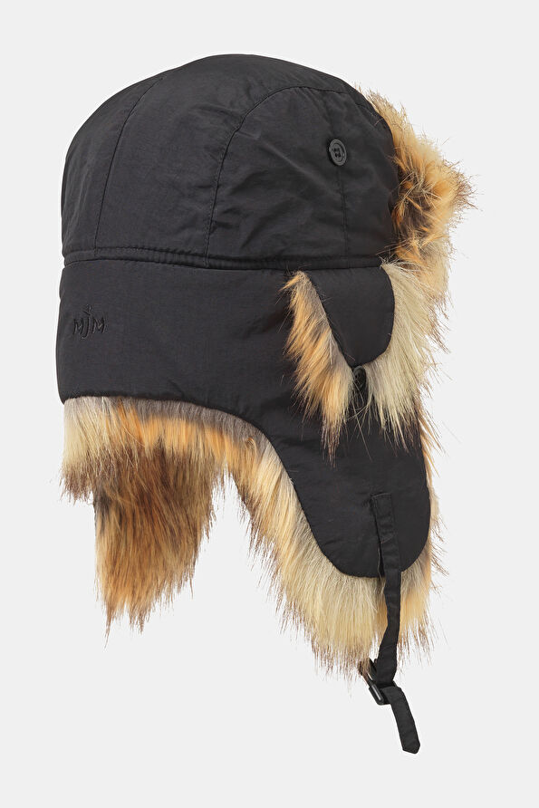 Vakkorama2 Vakkorama2