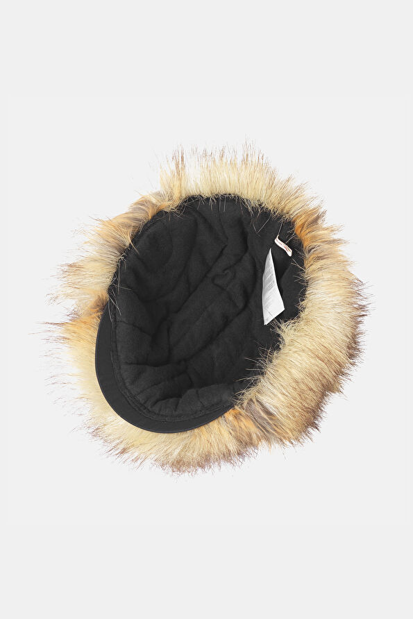 Vakkorama3 Vakkorama3