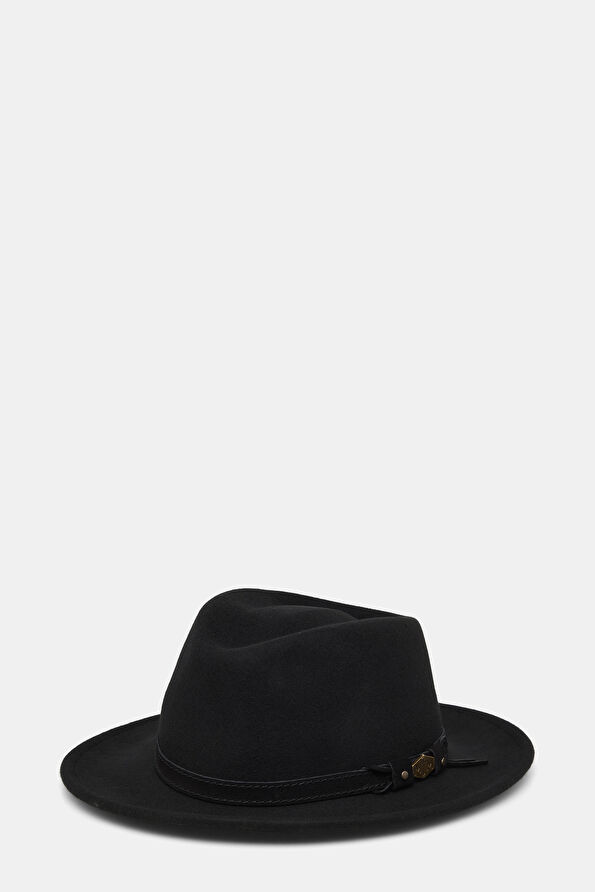 Vakkorama1 Vakkorama1