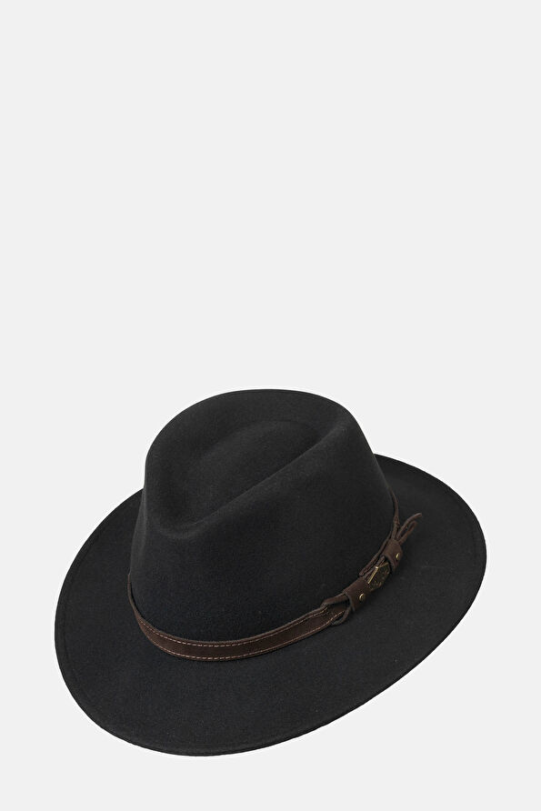 Vakkorama2 Vakkorama2