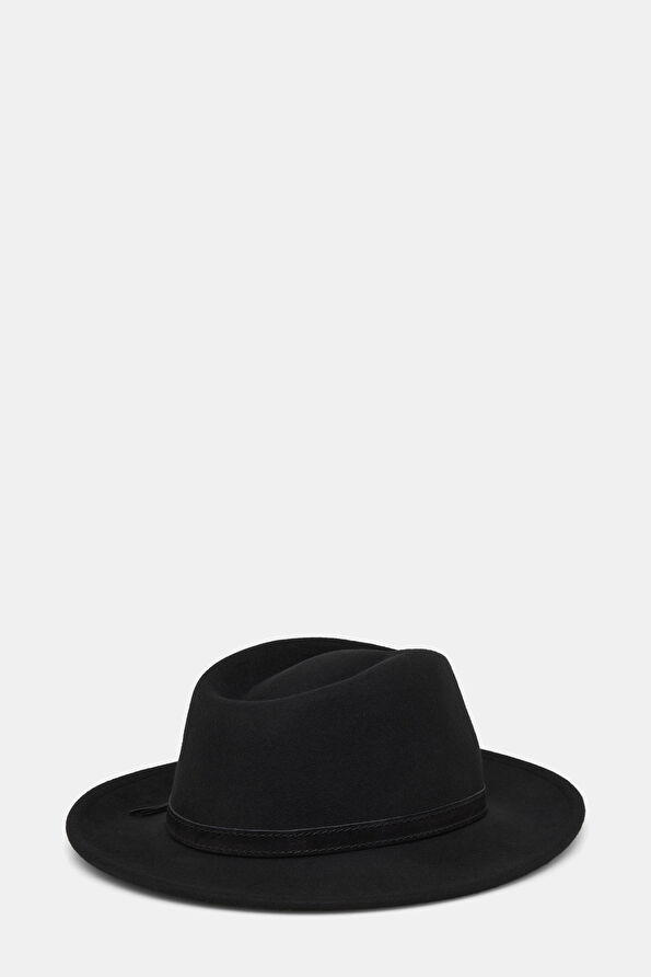 Vakkorama2 Vakkorama2