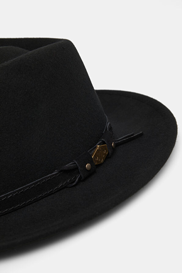 Vakkorama3 Vakkorama3