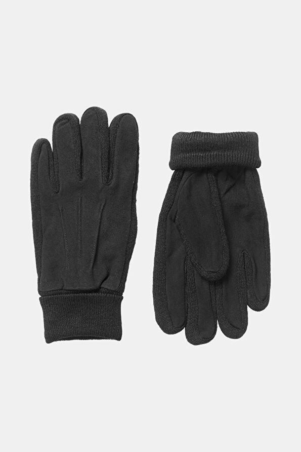 Vakkorama1 Vakkorama1