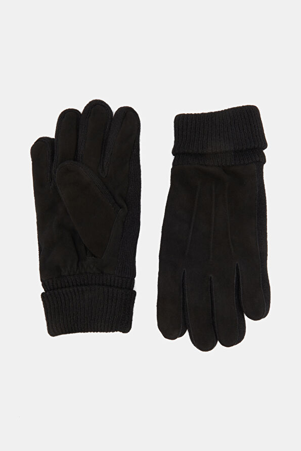 Vakkorama1 Vakkorama1