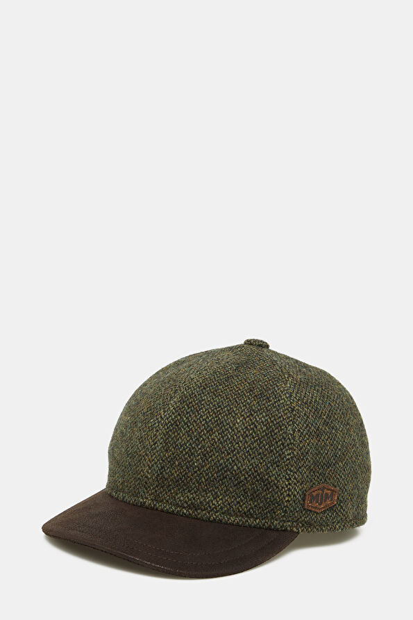 Vakkorama1 Vakkorama1